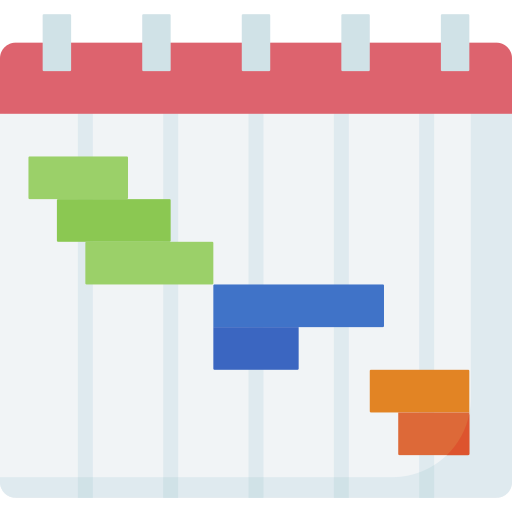 Project Management