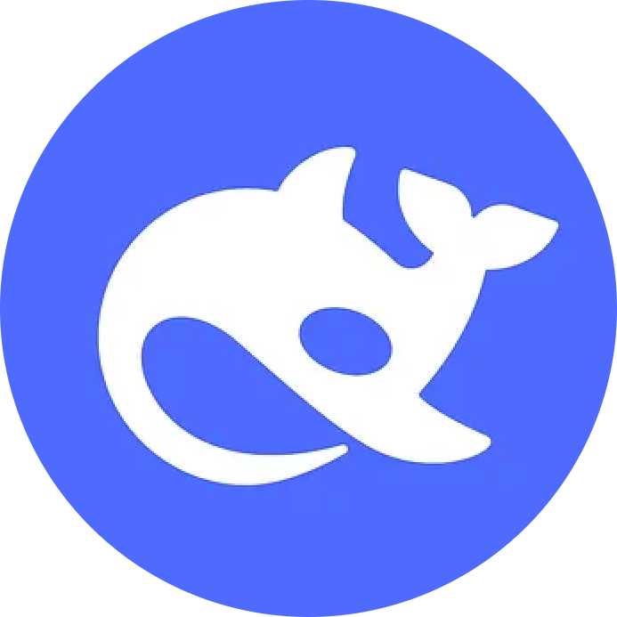 DeepSeek