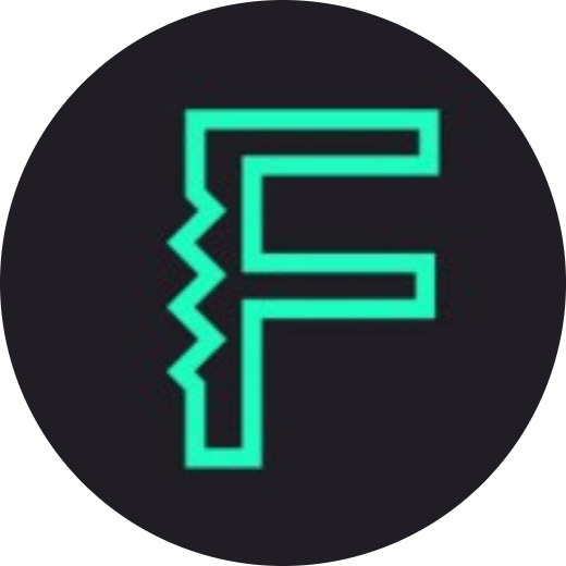 Flux