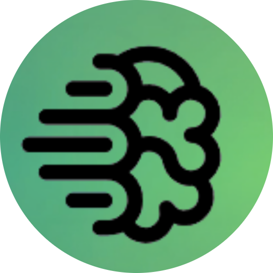 Ideogram