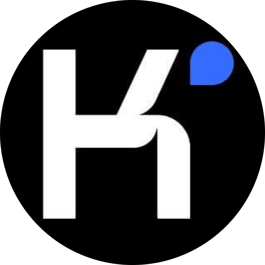 Kimi