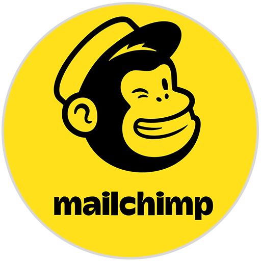 Mailchimp