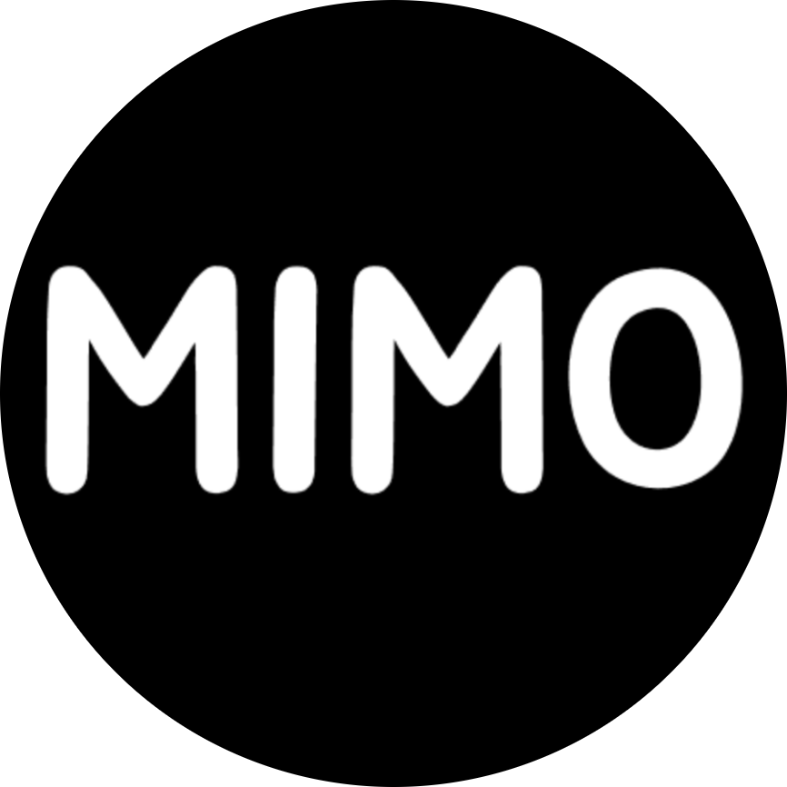 Mimo