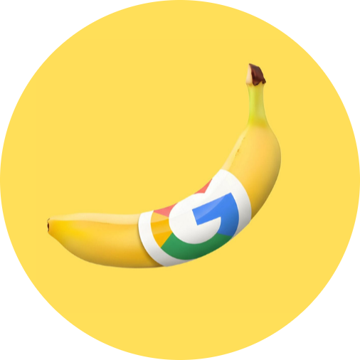 Nano Banana