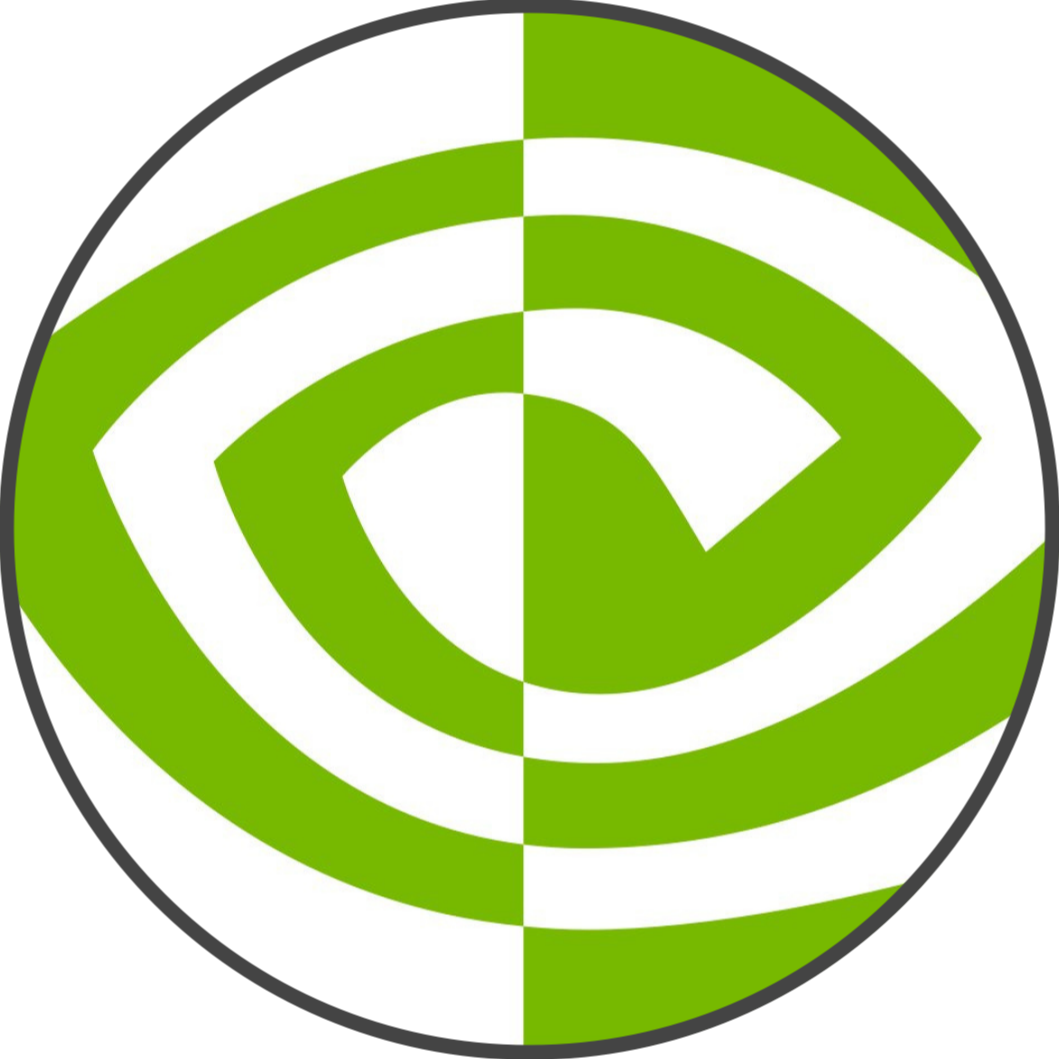 Nvidia