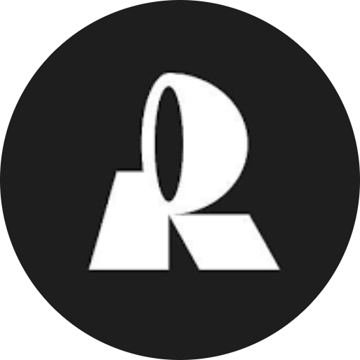 Recraft
