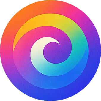 SeeDream